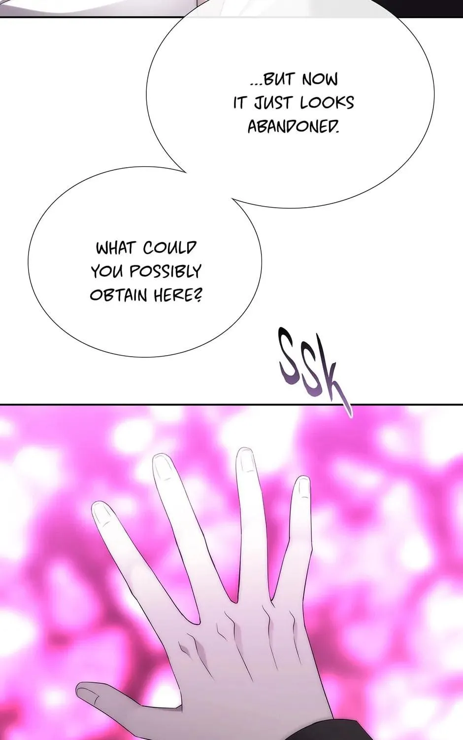Charlotte and Her 5 Disciples Chapter 191 page 79 - 