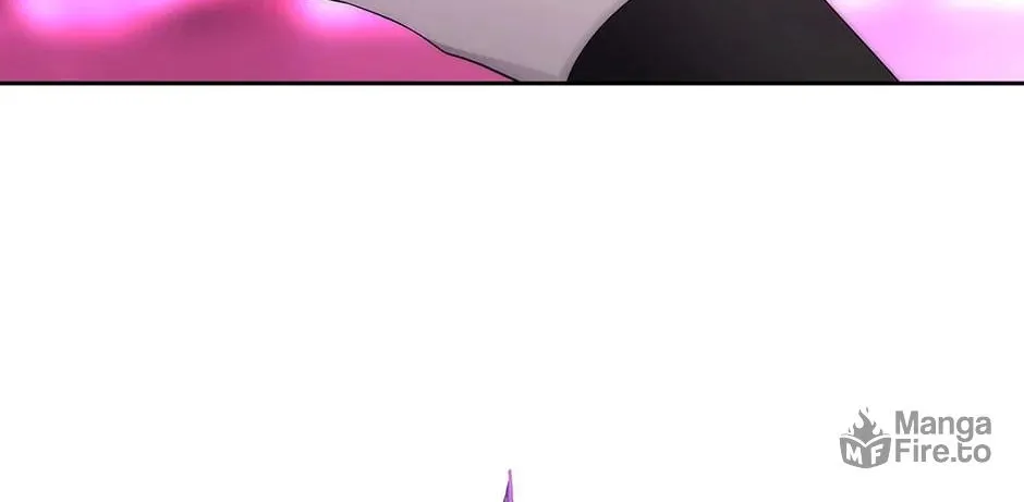 Charlotte and Her 5 Disciples Chapter 191 page 80 - 