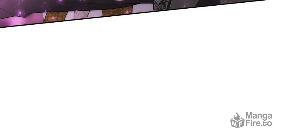 Charlotte and Her 5 Disciples Chapter 191 page 84 - 