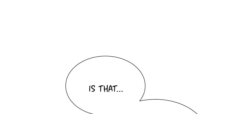 Charlotte and Her 5 Disciples Chapter 191 page 88 - 