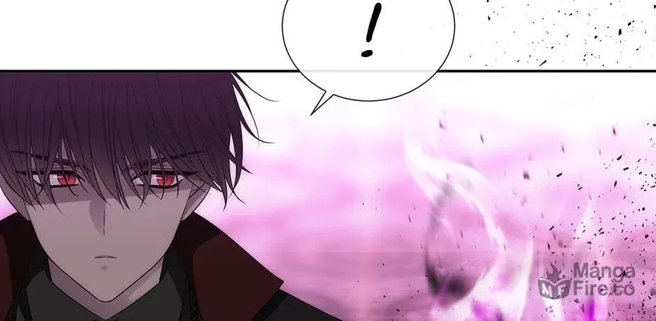 Charlotte and Her 5 Disciples Chapter 191 page 90 - 