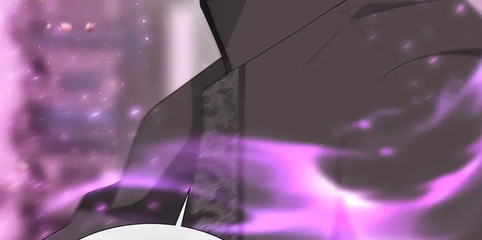 Charlotte and Her 5 Disciples Chapter 191 page 98 - 