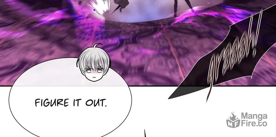 Charlotte and Her 5 Disciples Chapter 191 page 100 - 