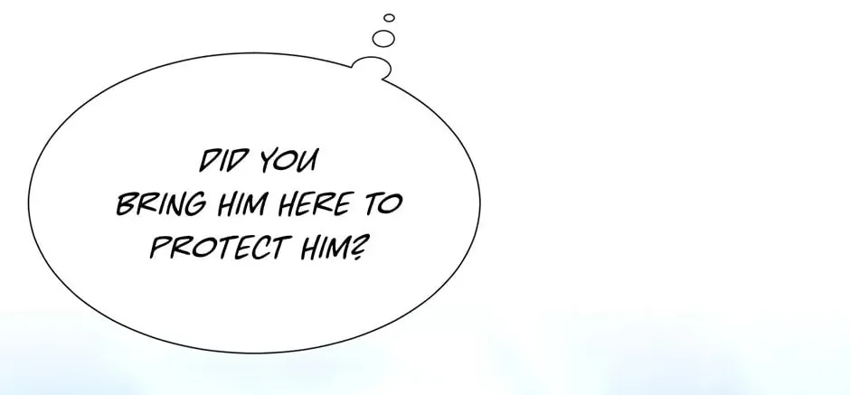 Charlotte and Her 5 Disciples Chapter 192 page 2 - 