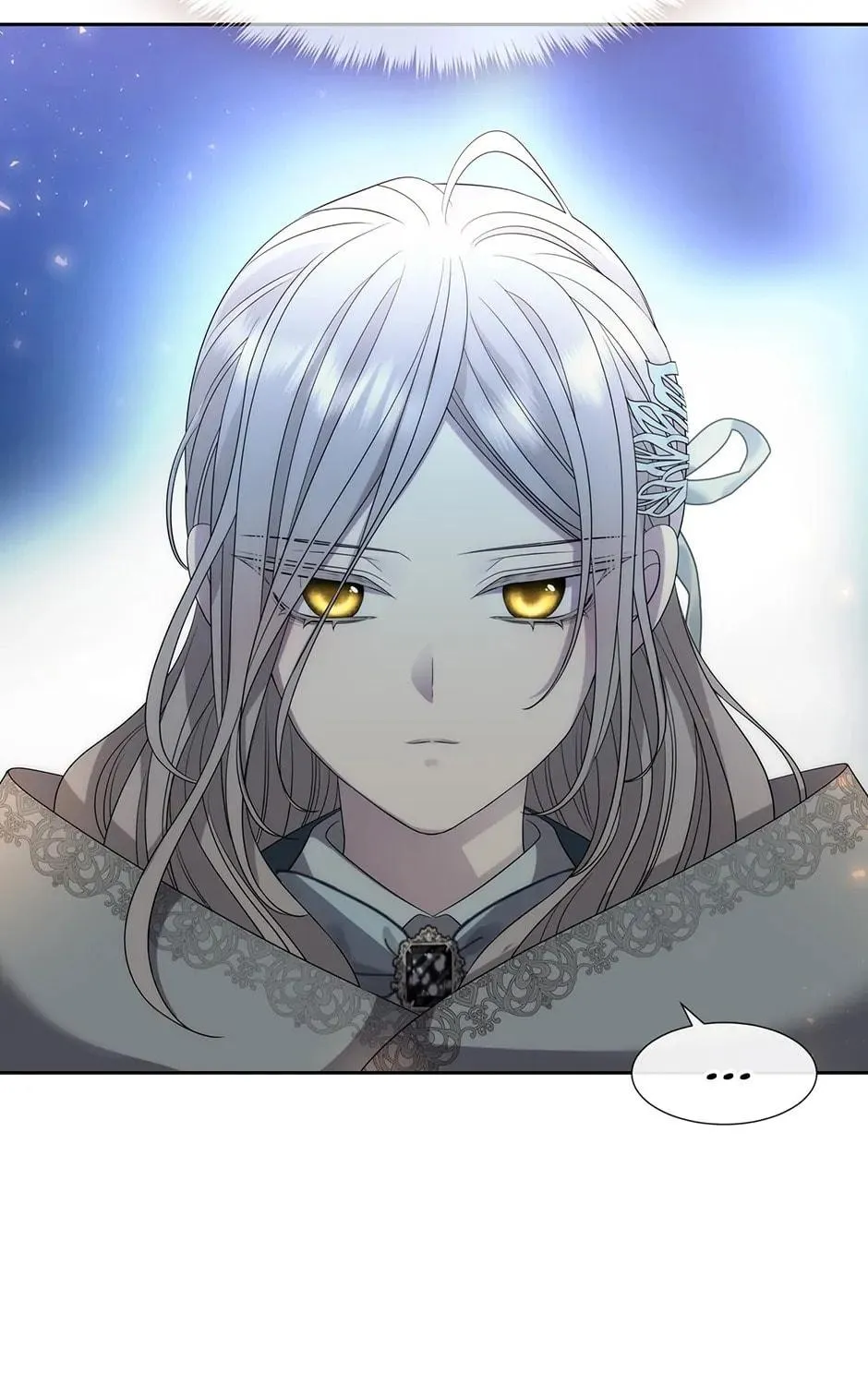 Charlotte and Her 5 Disciples Chapter 192 page 101 - 