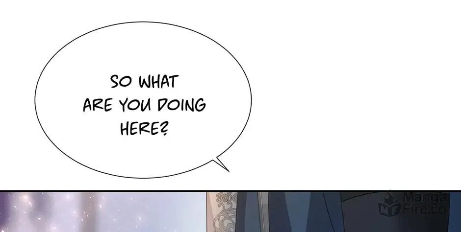 Charlotte and Her 5 Disciples Chapter 192 page 102 - 