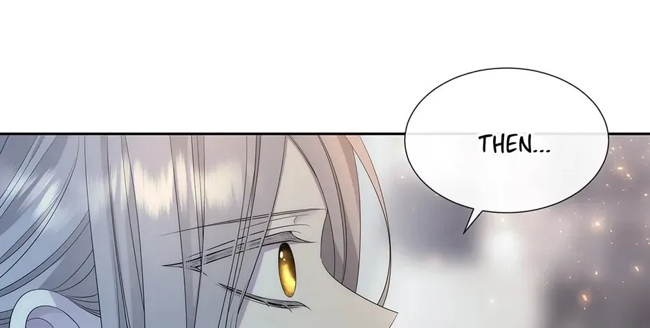 Charlotte and Her 5 Disciples Chapter 192 page 104 - 