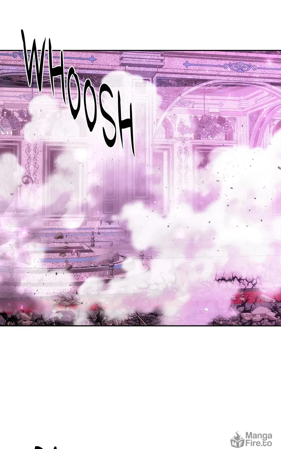 Charlotte and Her 5 Disciples Chapter 192 page 109 - 
