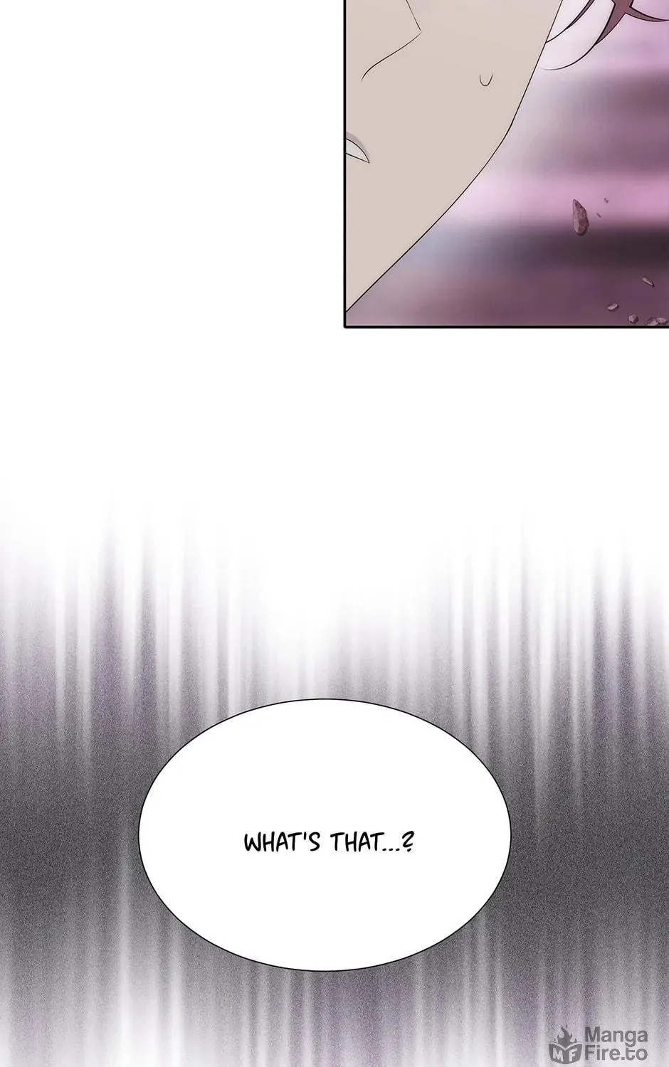 Charlotte and Her 5 Disciples Chapter 192 page 113 - 
