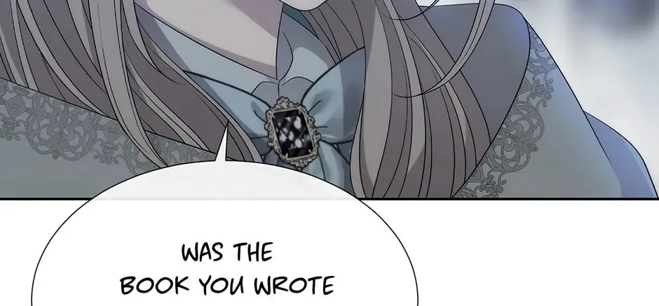 Charlotte and Her 5 Disciples Chapter 192 page 14 - 