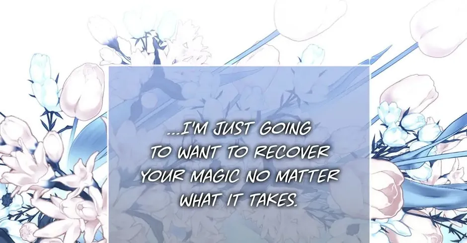 Charlotte and Her 5 Disciples Chapter 192 page 22 - 