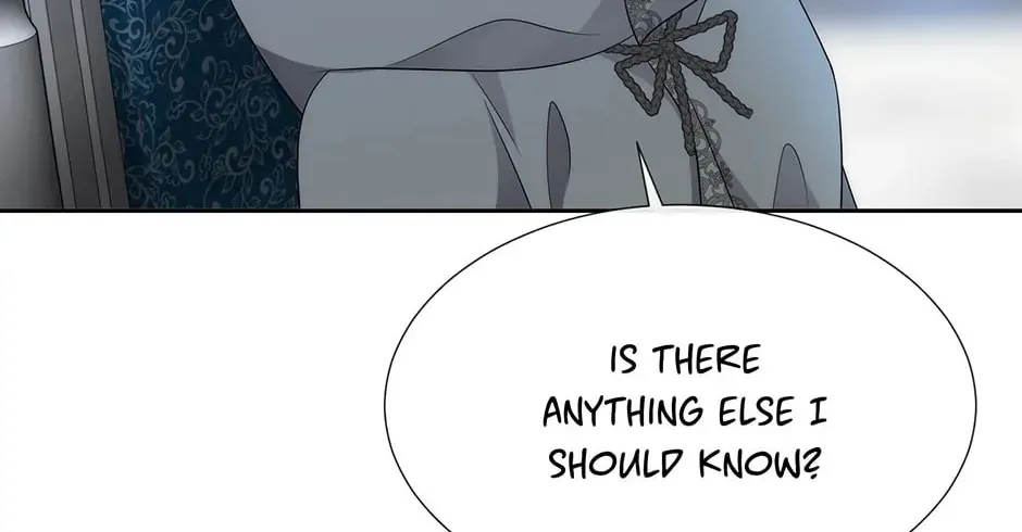 Charlotte and Her 5 Disciples Chapter 192 page 26 - 