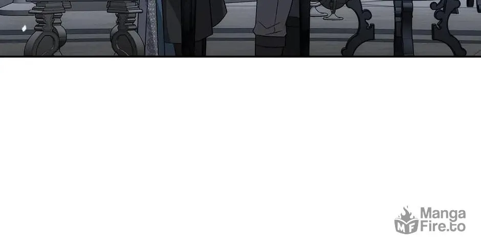 Charlotte and Her 5 Disciples Chapter 192 page 30 - 