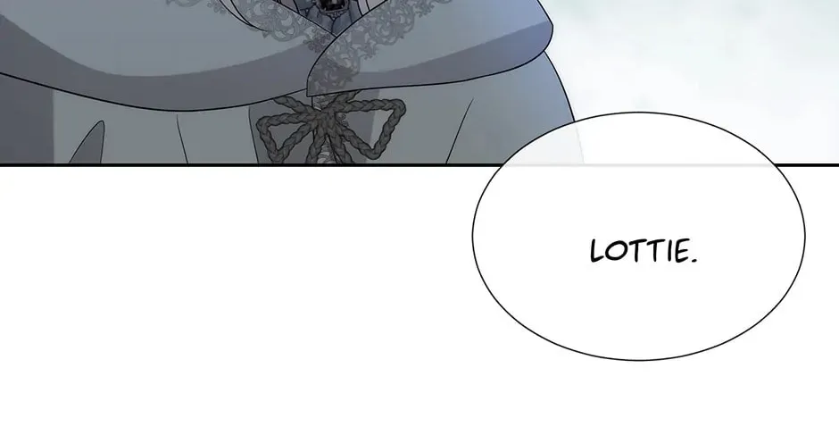 Charlotte and Her 5 Disciples Chapter 192 page 34 - 