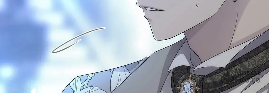 Charlotte and Her 5 Disciples Chapter 192 page 36 - 