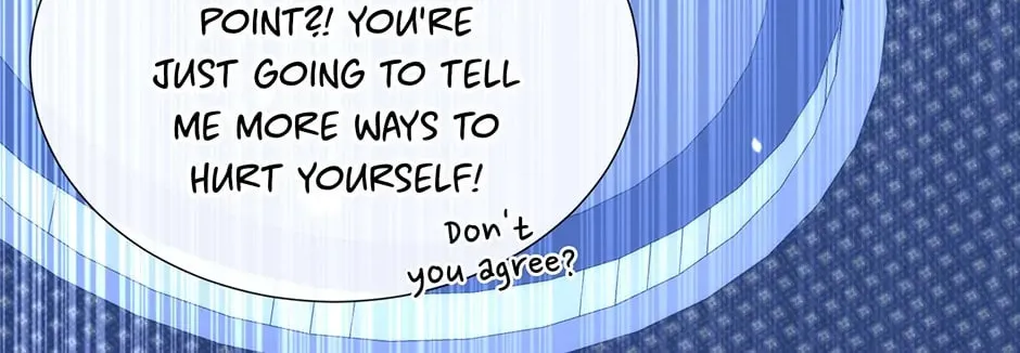 Charlotte and Her 5 Disciples Chapter 192 page 38 - 