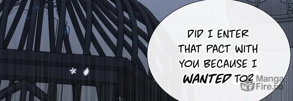 Charlotte and Her 5 Disciples Chapter 192 page 40 - 