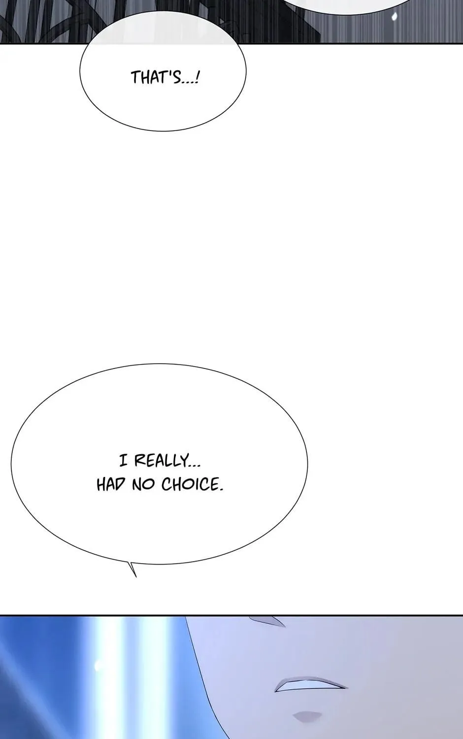 Charlotte and Her 5 Disciples Chapter 192 page 41 - 