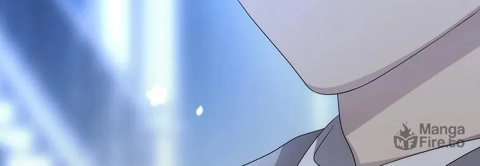 Charlotte and Her 5 Disciples Chapter 192 page 42 - 