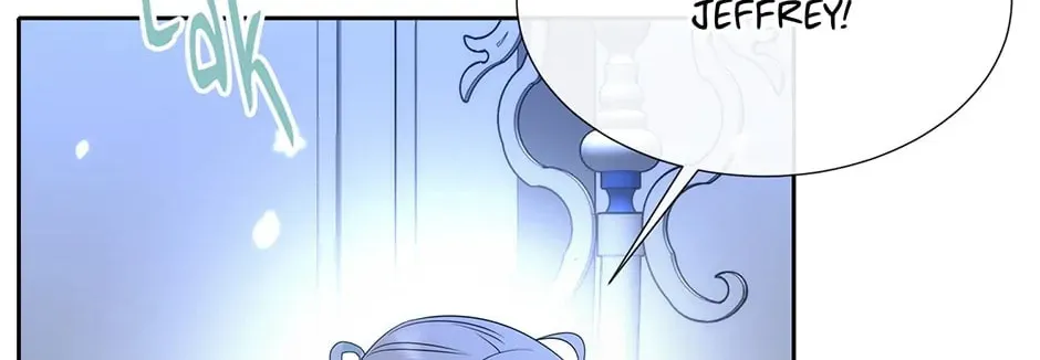 Charlotte and Her 5 Disciples Chapter 192 page 44 - 
