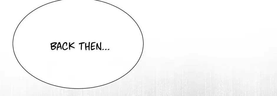 Charlotte and Her 5 Disciples Chapter 192 page 46 - 