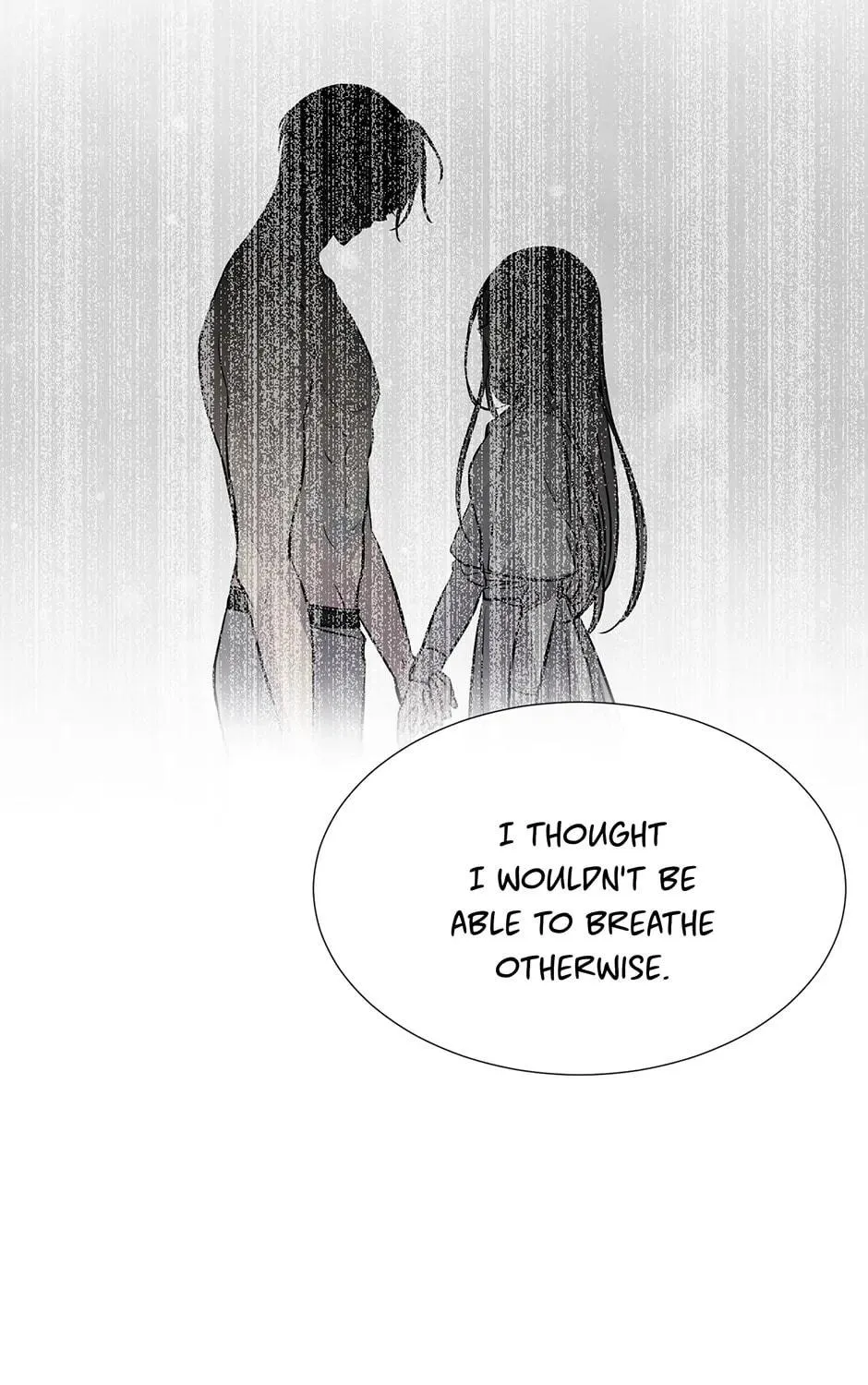 Charlotte and Her 5 Disciples Chapter 192 page 47 - 