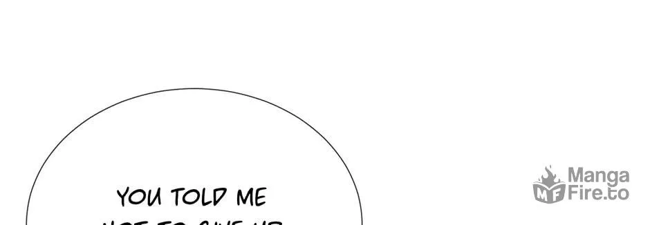 Charlotte and Her 5 Disciples Chapter 192 page 48 - 