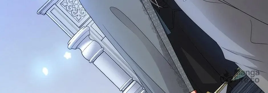 Charlotte and Her 5 Disciples Chapter 192 page 50 - 