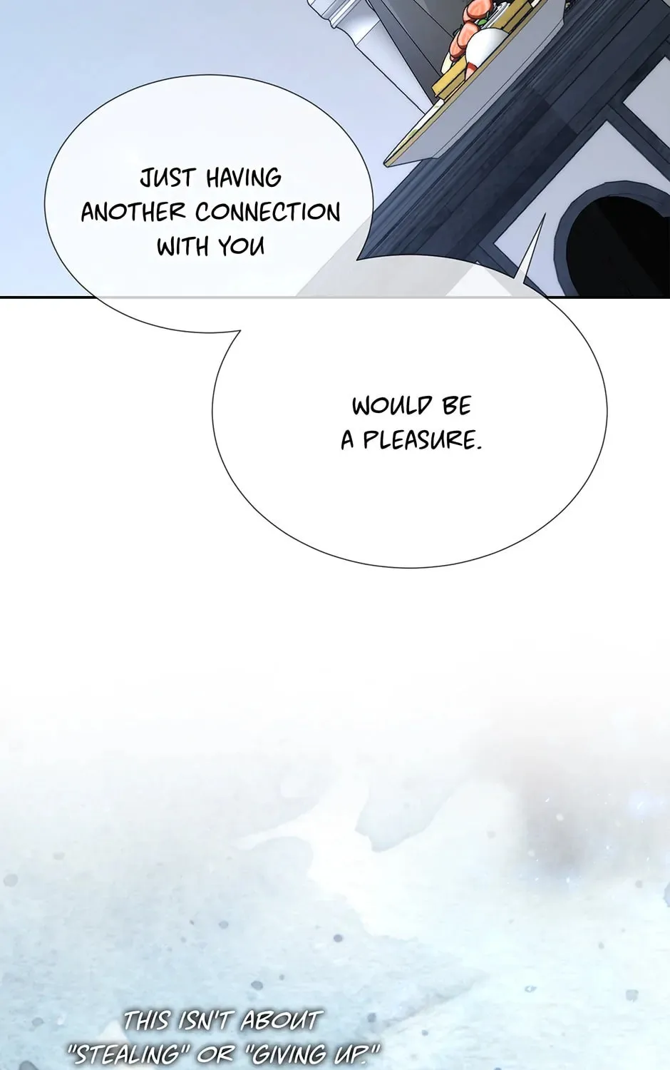 Charlotte and Her 5 Disciples Chapter 192 page 51 - 
