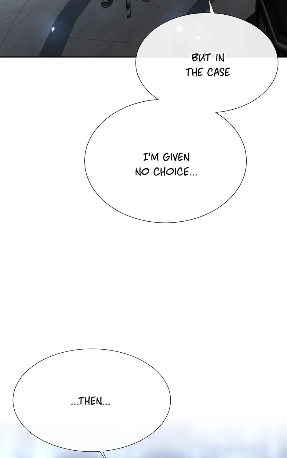 Charlotte and Her 5 Disciples Chapter 192 page 57 - 