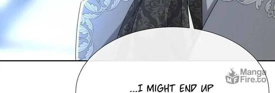 Charlotte and Her 5 Disciples Chapter 192 page 60 - 