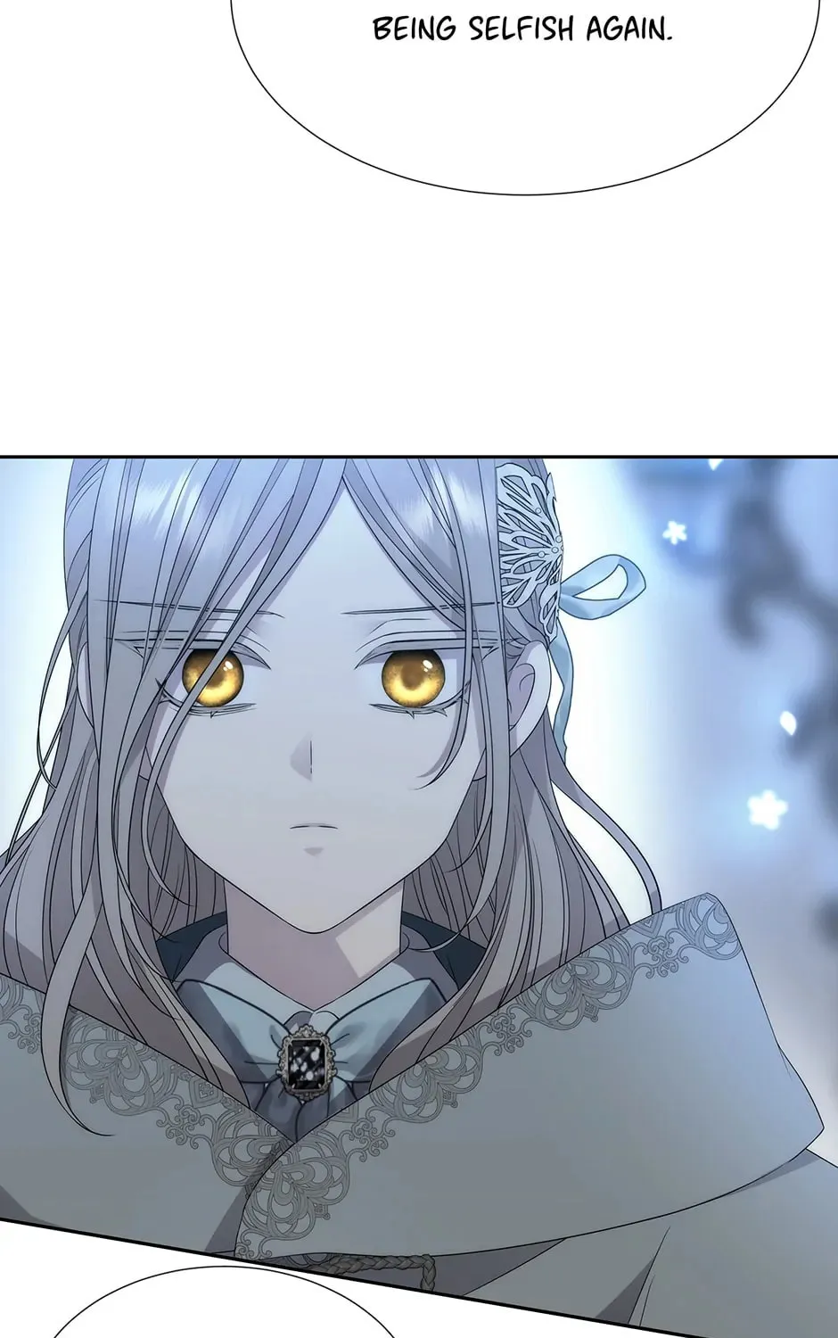 Charlotte and Her 5 Disciples Chapter 192 page 61 - 