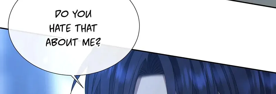 Charlotte and Her 5 Disciples Chapter 192 page 62 - 
