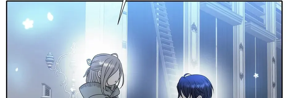 Charlotte and Her 5 Disciples Chapter 192 page 64 - 