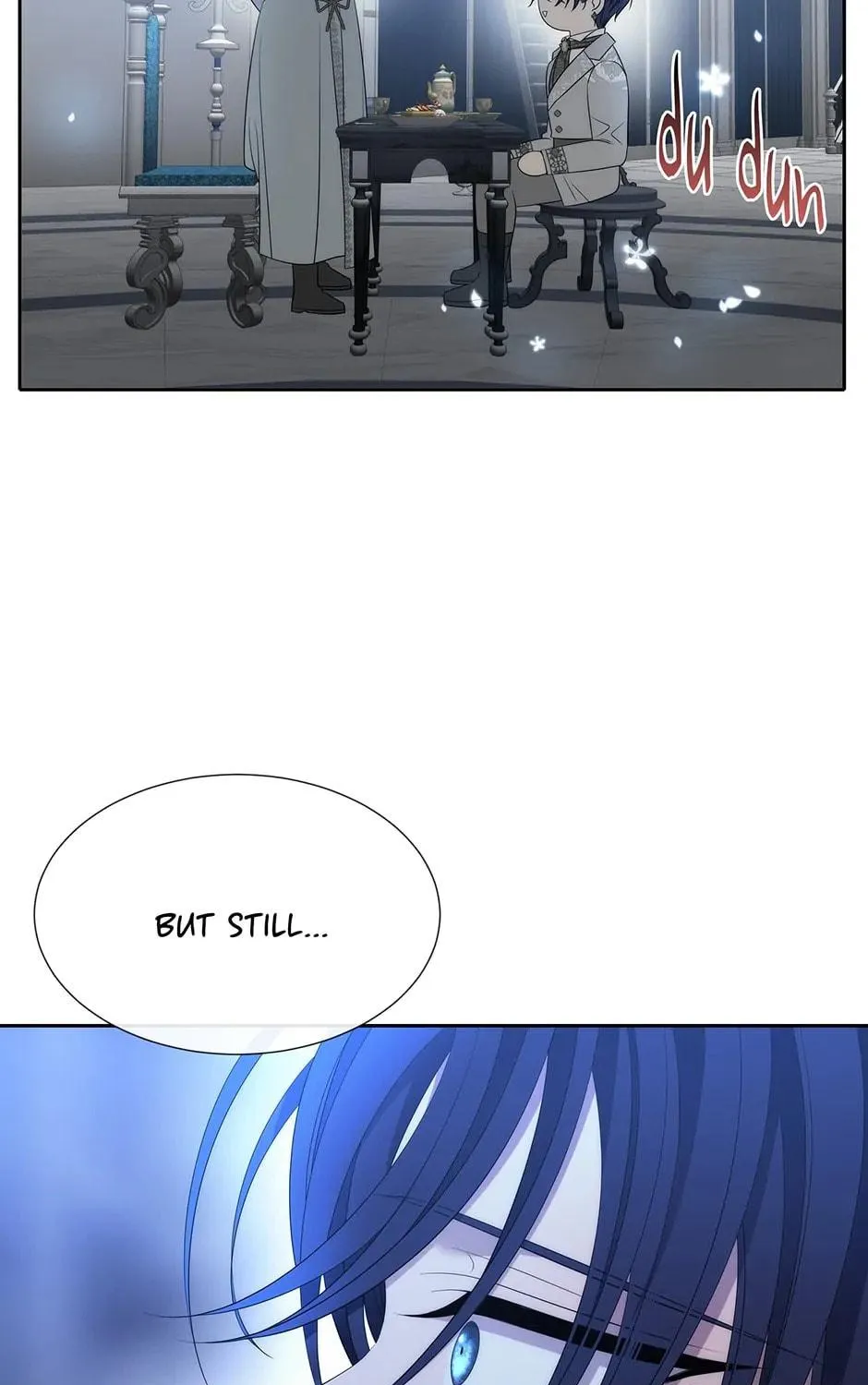 Charlotte and Her 5 Disciples Chapter 192 page 65 - 