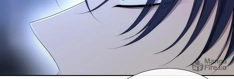 Charlotte and Her 5 Disciples Chapter 192 page 66 - 