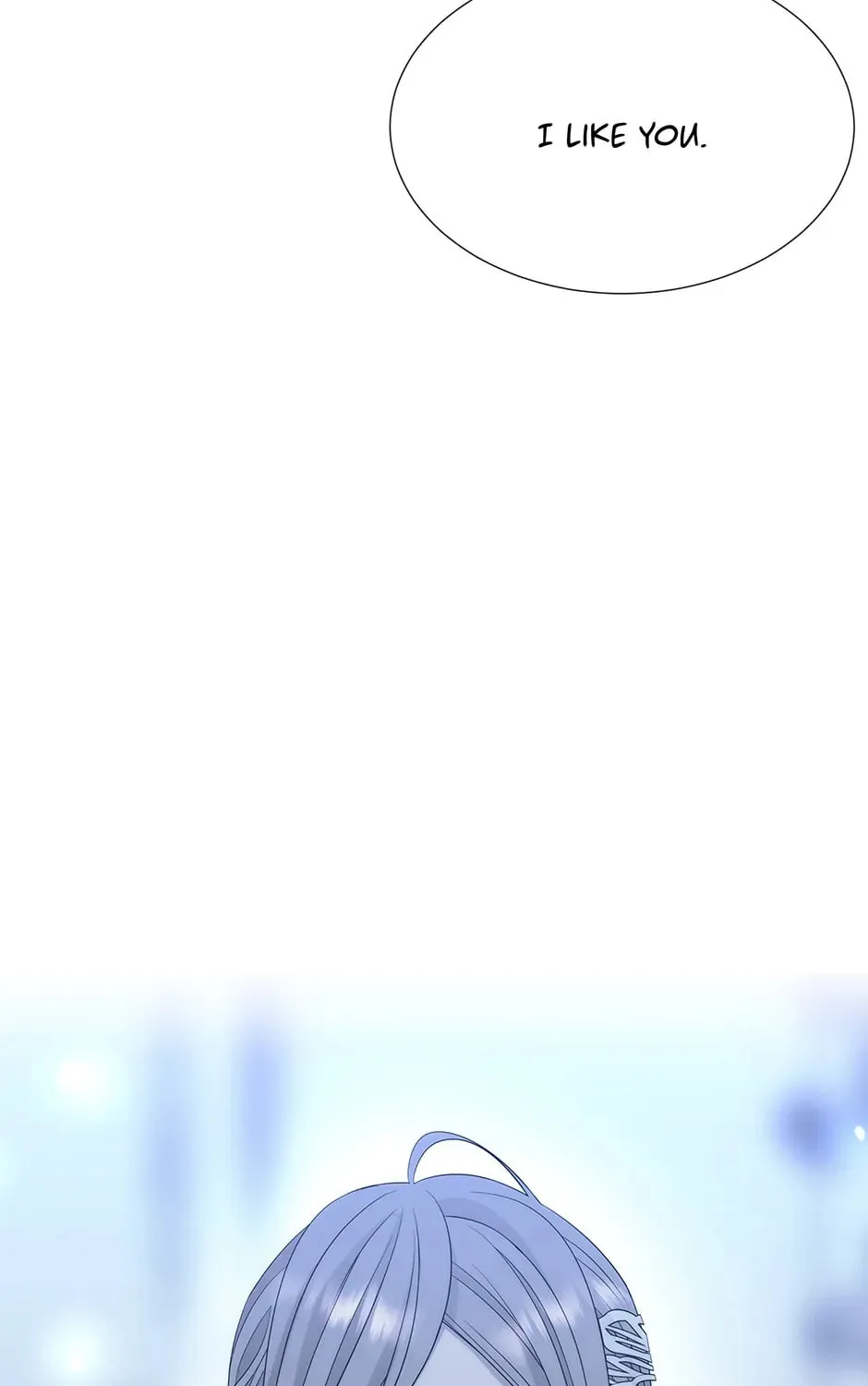 Charlotte and Her 5 Disciples Chapter 192 page 67 - 