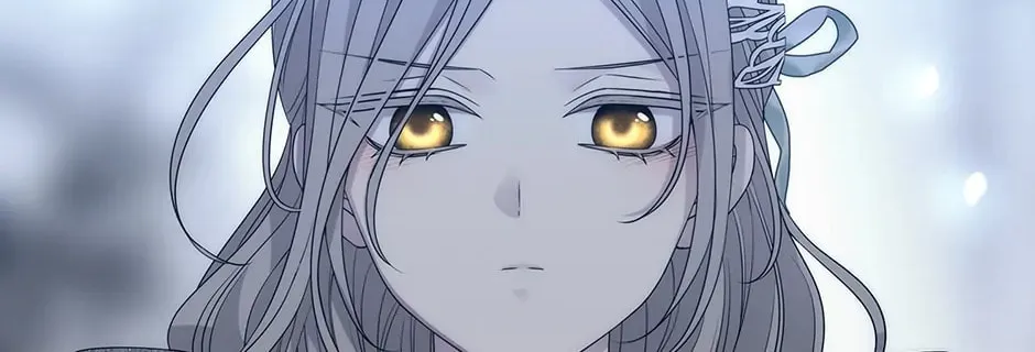 Charlotte and Her 5 Disciples Chapter 192 page 68 - 
