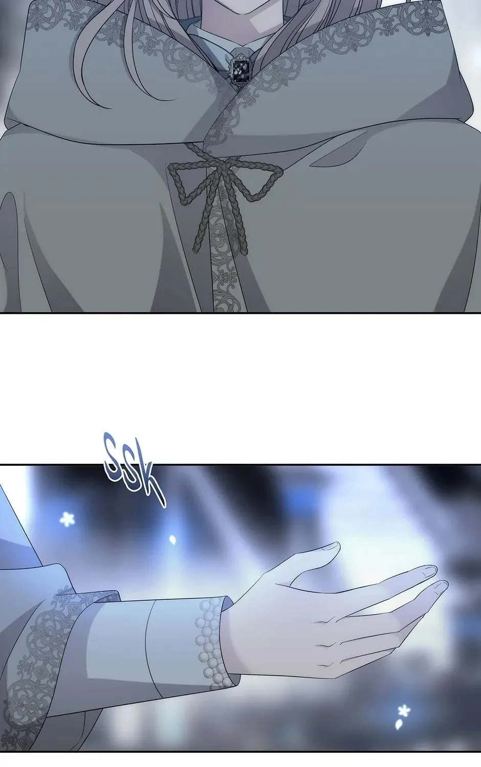 Charlotte and Her 5 Disciples Chapter 192 page 69 - 