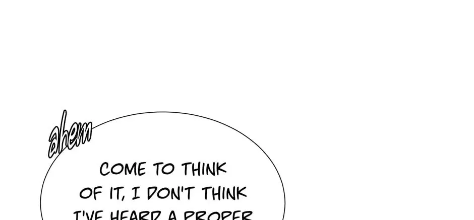 Charlotte and Her 5 Disciples Chapter 192 page 8 - 