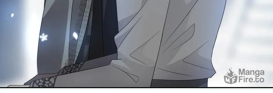 Charlotte and Her 5 Disciples Chapter 192 page 72 - 