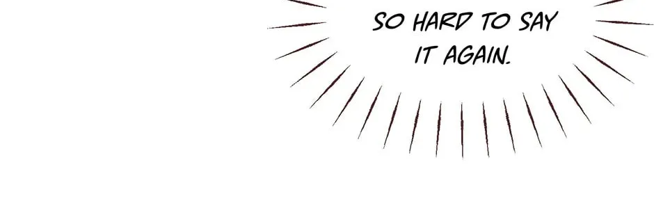 Charlotte and Her 5 Disciples Chapter 192 page 74 - 