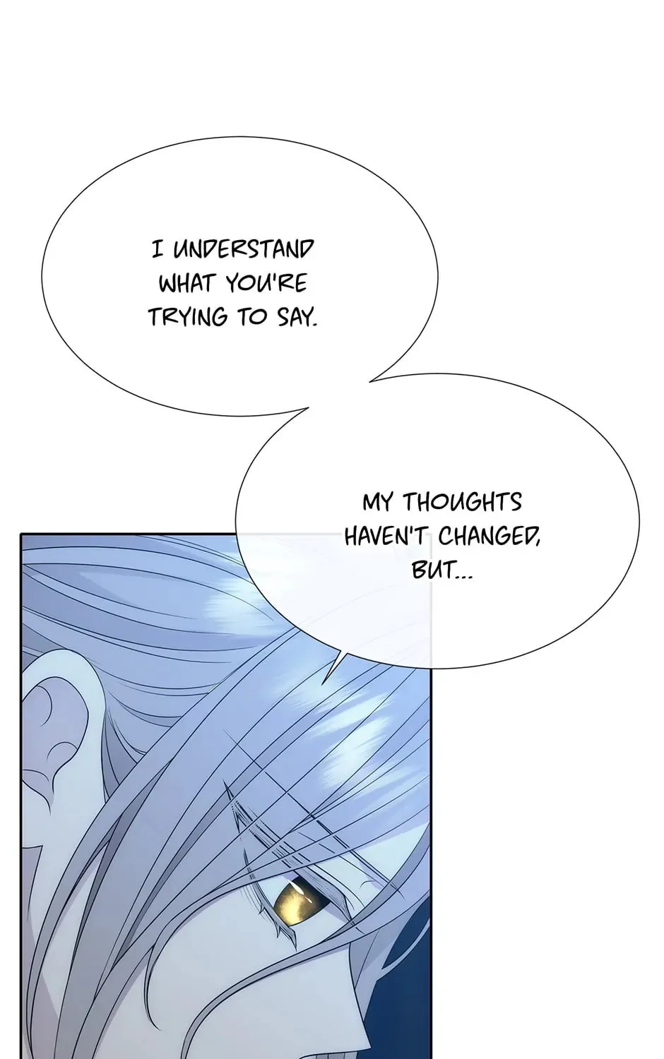 Charlotte and Her 5 Disciples Chapter 192 page 75 - 
