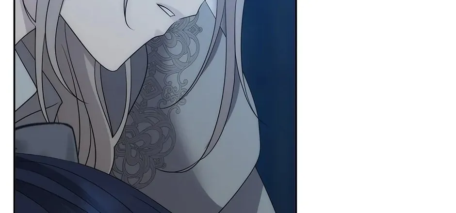 Charlotte and Her 5 Disciples Chapter 192 page 76 - 