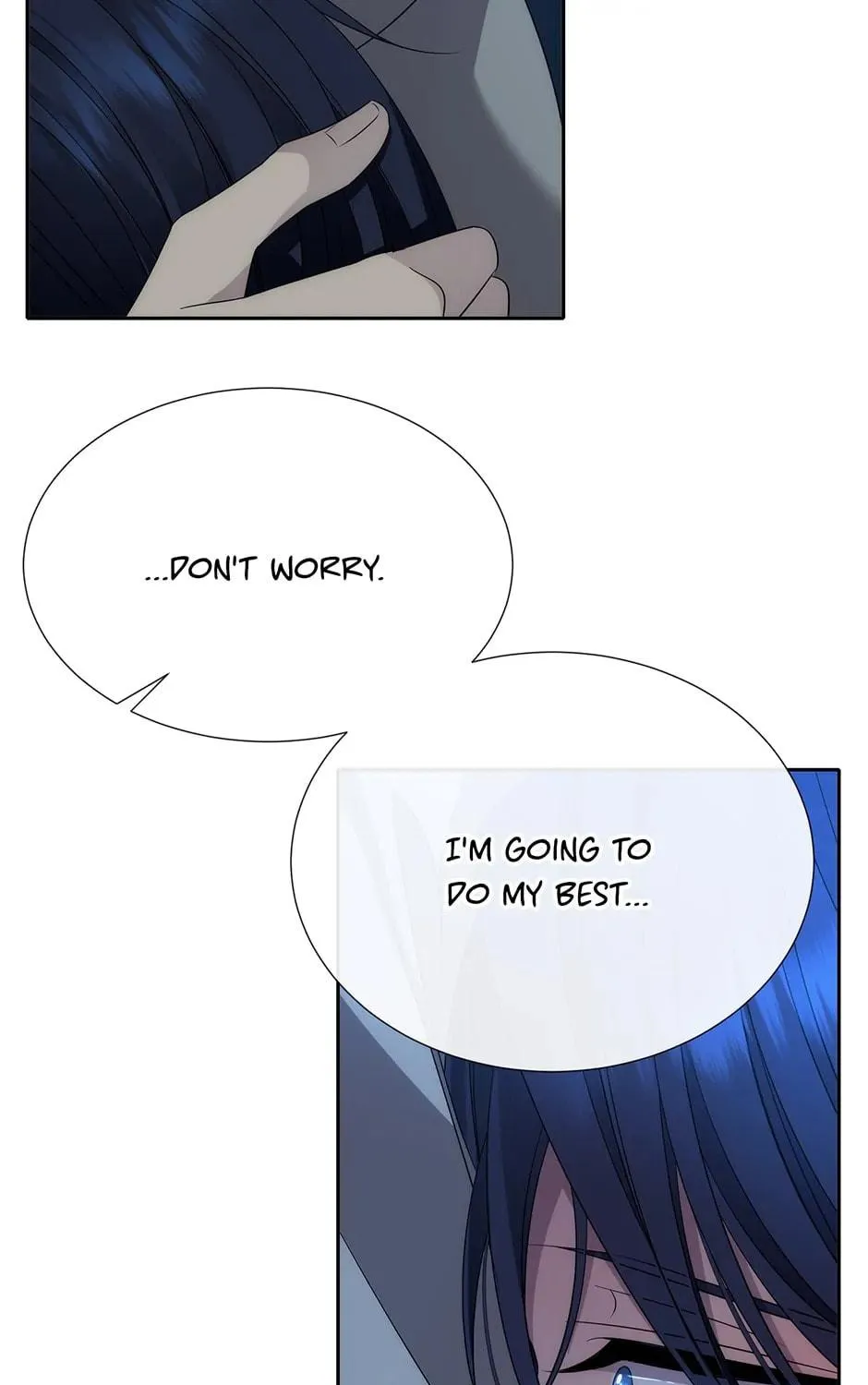 Charlotte and Her 5 Disciples Chapter 192 page 77 - 