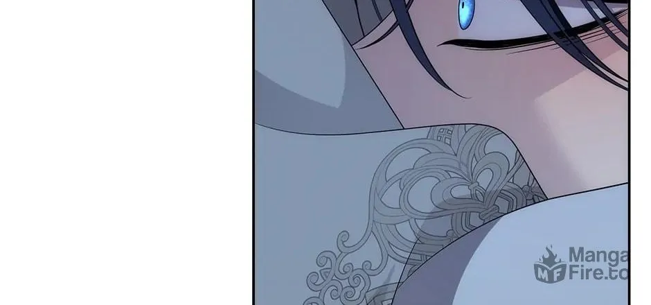 Charlotte and Her 5 Disciples Chapter 192 page 78 - 
