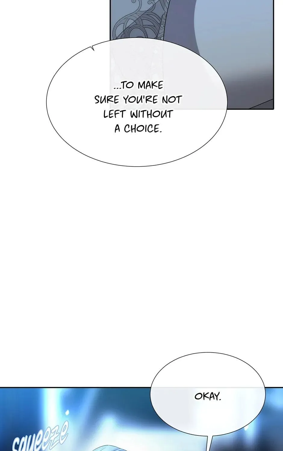Charlotte and Her 5 Disciples Chapter 192 page 79 - 
