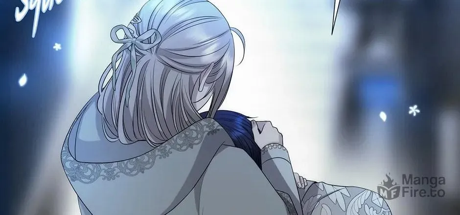 Charlotte and Her 5 Disciples Chapter 192 page 80 - 
