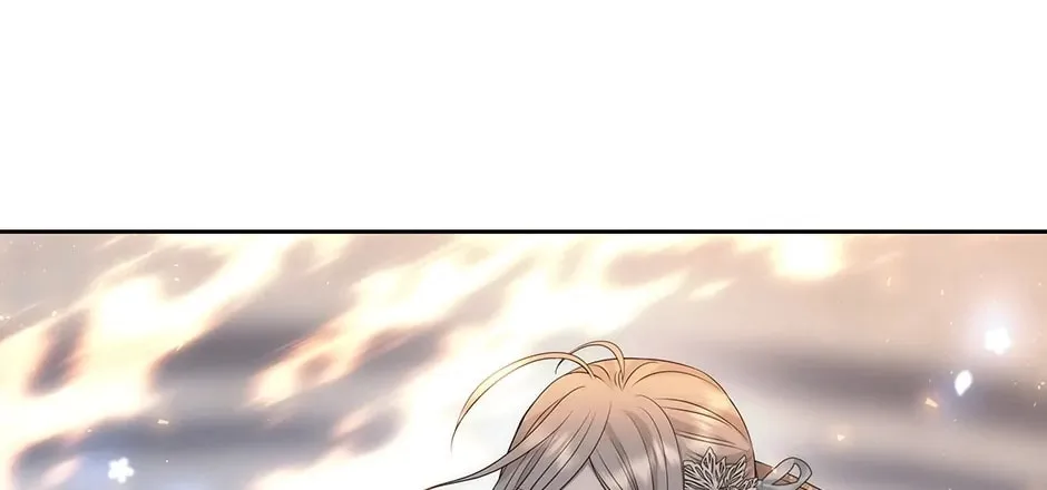 Charlotte and Her 5 Disciples Chapter 192 page 86 - 
