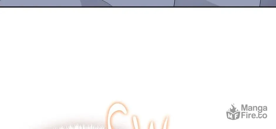 Charlotte and Her 5 Disciples Chapter 192 page 90 - 